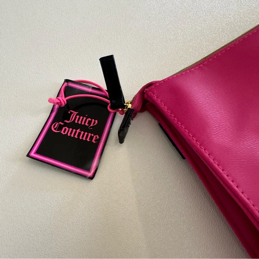 Juicy Couture vintage juicy